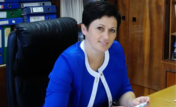 ПАНАХИД ГАЛИНА ЯРОСЛАВІВНА