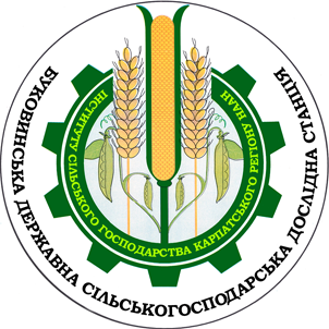 Буковинська ДСГДС