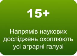 15+<br /> <br />