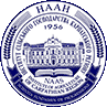Інститут сільського господарства карпатського регіону НААН